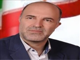 معرفی آقای دکتر داوود یعقوبی بقا بعنوان مدیرعامل گروه ماشین سازی تبریز