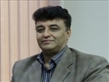 سرپرست مرکز آموزش و تحقیق گروه ماشین سازی تبریز منصوب شد.